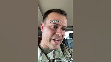 Full video linked - Military bases explained