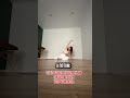 Поэтому и делаю это каждый день✅