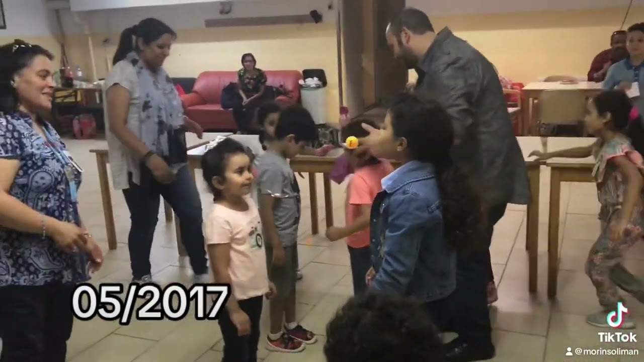 St. Georg Kirche in Linz