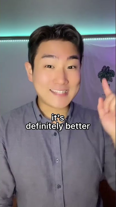 🌈How to see the rainbow fountain in Korea #koreanthings #travelkorea #travelseoul #banpo