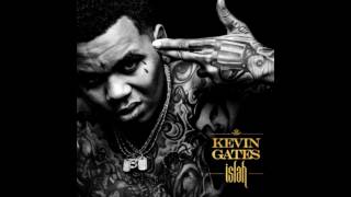 Kevin Gates - Not the Only One (Islah) HD