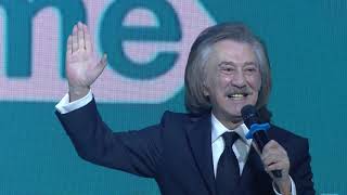 Yangi Yil Payme Bilan