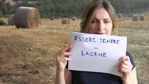 Come gestire un attacco di depressione?