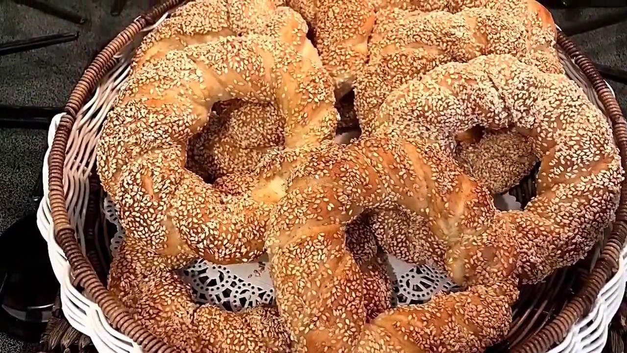 Mar 9, 2017جرك عراقي بدون بيض ولا حليب (صيامي)