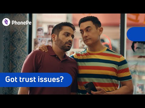 Insurance from insurers you can count on | PhonePe