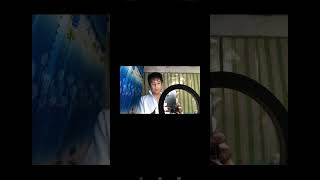 OLIVER JR DELA PEÑA 🇵🇭 | FILIPINO VLOGS 2025 💔 I MISS HER 🥀✨#OliverJrDelaPena #FilipinoVlogs