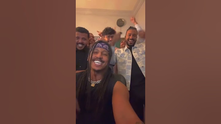 مين باقي ما سمع اغنية تكه ؟ 🎶🔥