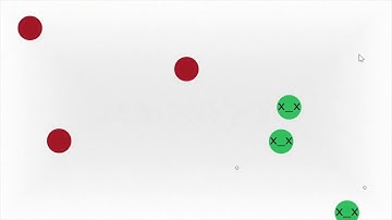 Snow Day - Indie Game Devlog #1