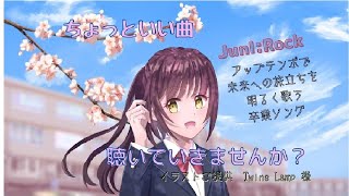 友(なかま)Feat Megpoid