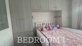 VIDEO 2026 07 15 10 56 55