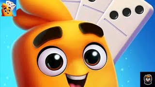 Domino Dreams Gameplay Walkthrough screenshot 5