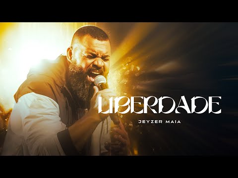Jeyzer Maia -