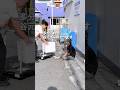 谷元さんの1日が少しでも良くなれば嬉しい #お金持ちの付き人 #shorts