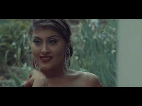 tamar mefis saxelobis skola-panionis banketi / თამარ მეფის სახელობის სკოლა პანსიონის ბანკეტი