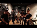 Descargar BERYWAM - Reggae / Turn down for what Mix with i'm all the way up/ Beatbox - Touba Derbal Descargar BERYWAM - Reggae / Turn down for what Mix with i'm all the way up/ Beatbox - Touba Derbal