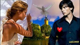 UMIREM ZA TOBOM   -  Pop Expres