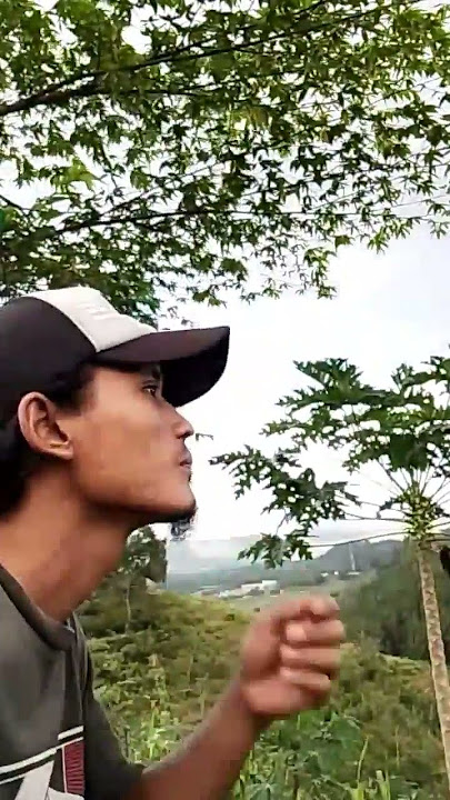MENYENDIRI ITU INDAH#shorts