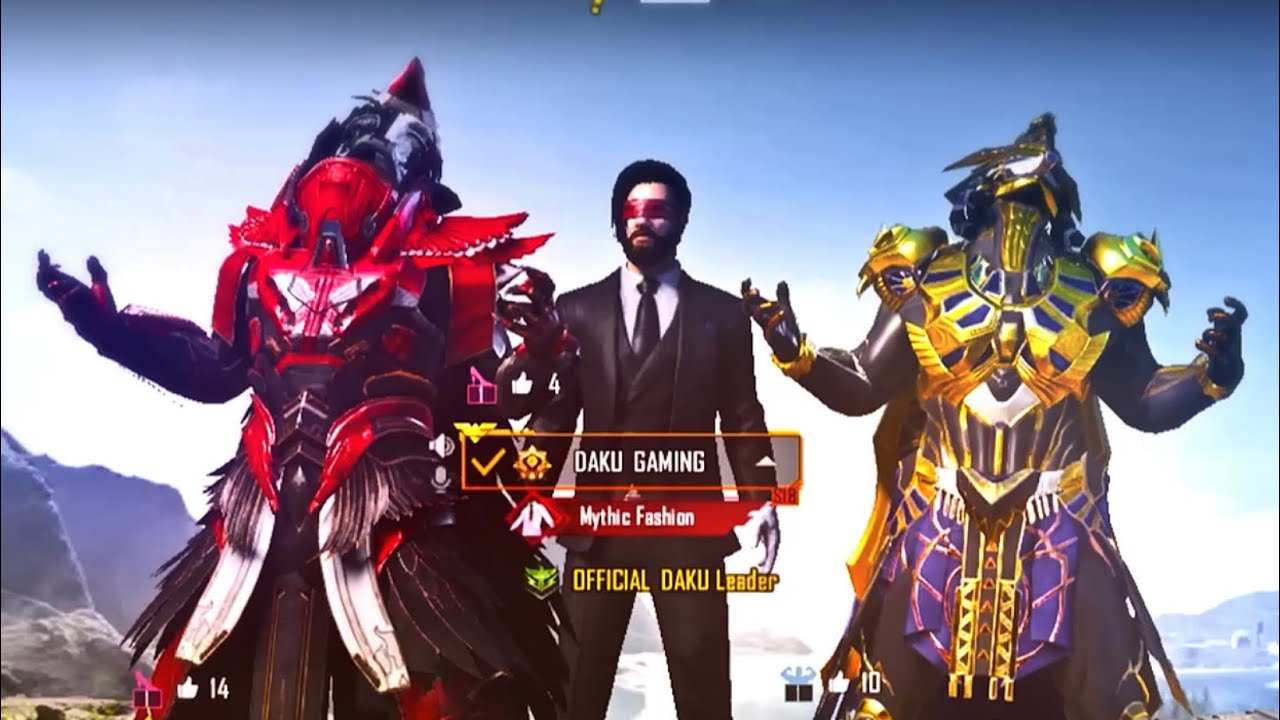 Yeah Dono Mera Wahich Din Vapas Layenge 😈 