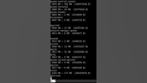 Debian: from local mirror to live-boot SquashFS image #2