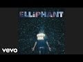 Elliphant - North Star (Bloody Christmas) [Audio]