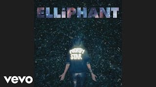 Elliphant - North Star (Bloody Christmas) [Audio]