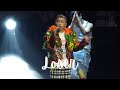 250104 MC 張天賦 Loser This Is MC 2 LIVE IN MACAU 