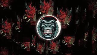 The Magic Bomb 💣 Remix 2021 - The Magic Bomb 💣🔔💫🌙