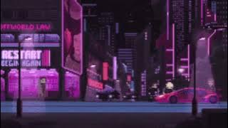 Young Nudy - Mister Ft. 21 Savage (speed up   reverb)