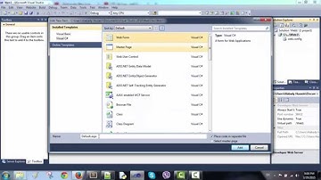 Create SQLserver DataBase using ASP.NET