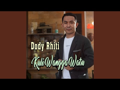 Kawinnya Si Poltak Dan Lim Kim Nio