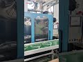 Customer Production Site of Transparent Cover