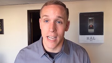 Tuesday Tech Tip: E-mail Auto Replies | Colorado Computer Support