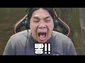 나 아직 퇴물 아니다..