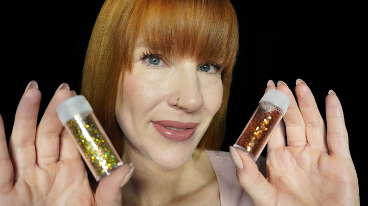 ASMR Focus Test - Ich prüfe deine Konzentrationsfähigkeit ( FOCUS, LIGHT TRIGGER )