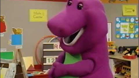 Colors & Shapes (Demo Version) Part 8