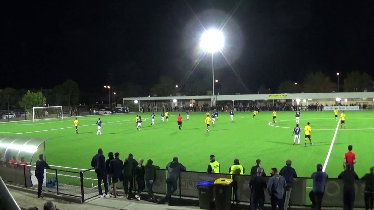 R5 Preview West Torrens Birkalla v Port Adelaide Pirates Football SA NPL GameDay R5 Preview West Torrens Birkalla v Port Adelaide Pirates Football SA NPL GameDay