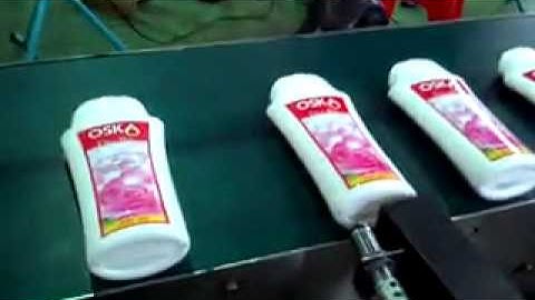 DOMINO MÁY IN DATE CHAI MỸ PHẨM 0984264097