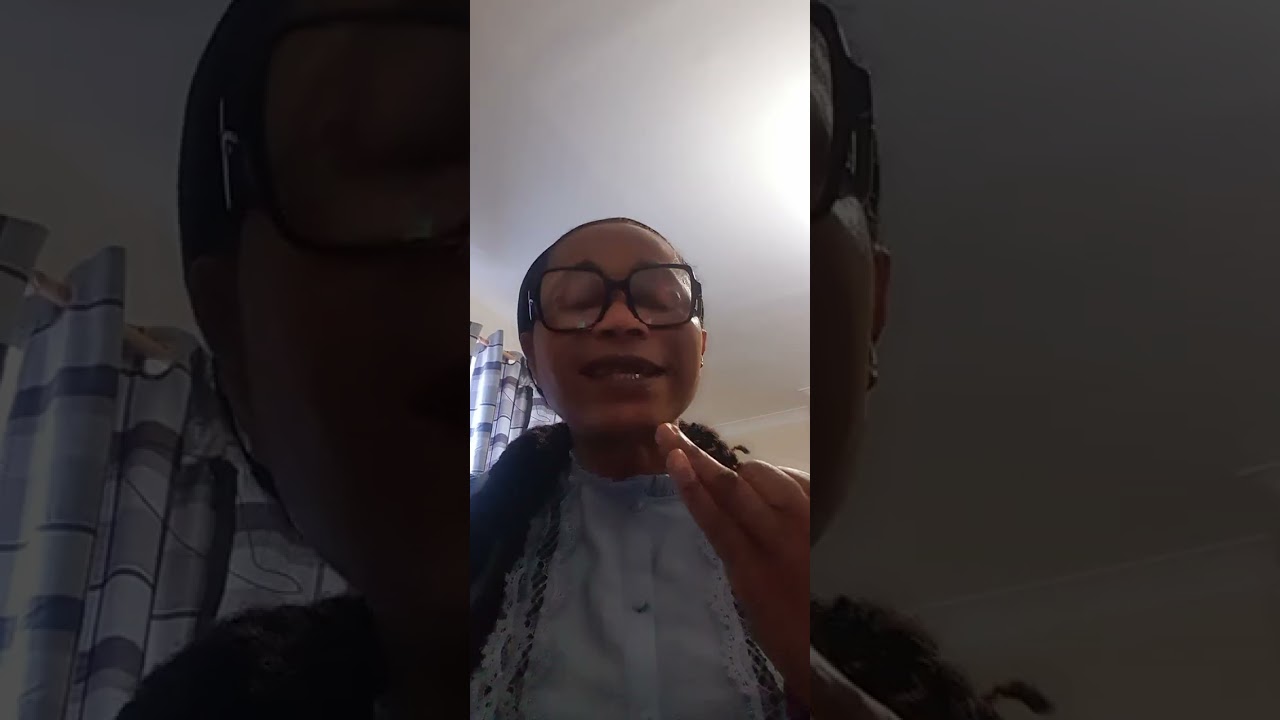 Iyato obo asiri ati obo mofe gbesan 