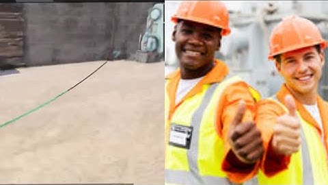 Fallout 76 - Infinite Wire Glitch! Wire ANYTHING, ANYWHERE, and at ANY LENGTH!