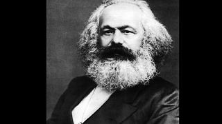 Why Marxism Cannot Work