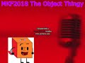 KlaskyKlaskyKlaskyKlasky Gummy Bear Song Version in Shuric Scan - Alt Ending (OLD)
