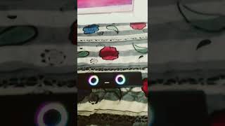 zebronics speaker