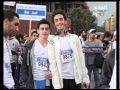 محمد الشعار لم تسعفه صلاة رفاقه فكان الشهيد السابع محمد الشعار لم تسعفه صلاة رفاقه فكان الشهيد السابع