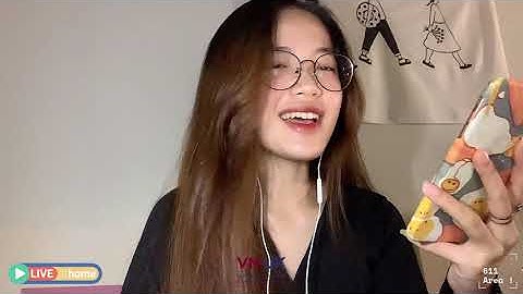 Cơn mưa tháng 5 - Sinh viên Viện nghiên cứu & Đào tạo Việt - Anh, ĐH Đà Nẵng