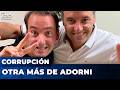 ES MUY TEMPRANO EN VIVO | El Destape