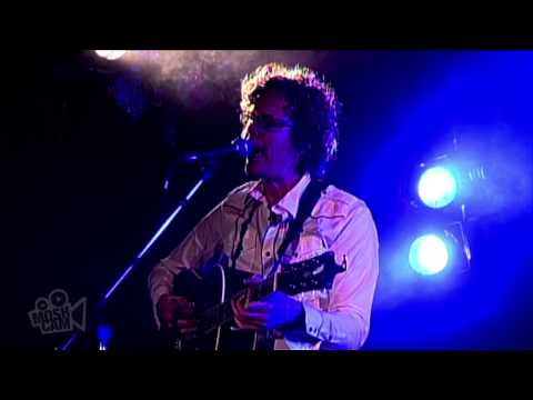 mark-olson-&-gary-louris---blue-(live-in-sydney)-|-moshcam