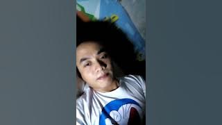 Download lagu Firasat cover Sherly mey(Danu Jayanto)