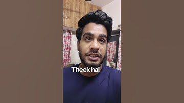 Day 32 Of working as A Video Editor And Being A Tech Content Creator... #tech #technology #shorts