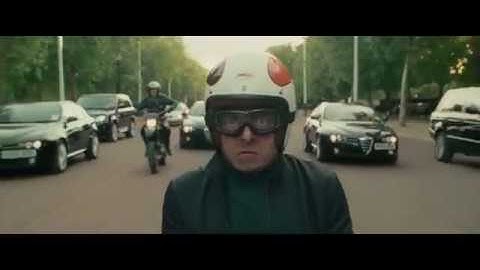 City Robotics 2018: A Design•a•Hack•a•thon for People-Centric Mobility