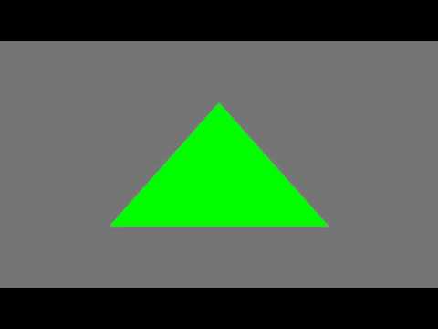 seemegaming android seemegaming android